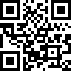 https://khabaronline.ir/xpzV7