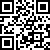 https://khabaronline.ir/xq2qm