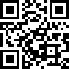 https://khabaronline.ir/x53Ys
