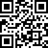 https://khabaronline.ir/x6L3X