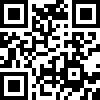 https://khabaronline.ir/x8w5m