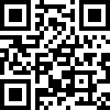 https://khabaronline.ir/x6KLX