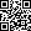 https://khabaronline.ir/x65Dx