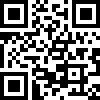 https://khabaronline.ir/xp3vr