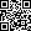 https://khabaronline.ir/x3PKn