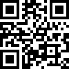 https://khabaronline.ir/xpBjQ
