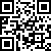 https://khabaronline.ir/x7FLj