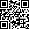 https://khabaronline.ir/xfn4R