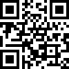 https://khabaronline.ir/xhmvC