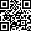 https://khabaronline.ir/x68bM