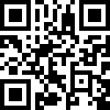https://khabaronline.ir/x6NHF
