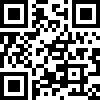 https://khabaronline.ir/x5gW5