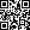 https://khabaronline.ir/xhkgP