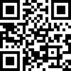 https://khabaronline.ir/x8vrM