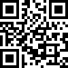 https://khabaronline.ir/x6gQX