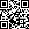 https://khabaronline.ir/x5dgj