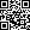 https://khabaronline.ir/xkSXS