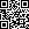 https://khabaronline.ir/xdjsx