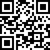 https://khabaronline.ir/x5VKr