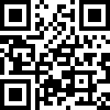 https://khabaronline.ir/x6XTj