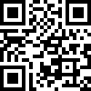 https://khabaronline.ir/x6xq2