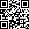 https://khabaronline.ir/x4K6y