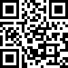 https://khabaronline.ir/x32Bz