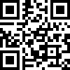 https://khabaronline.ir/x57qQ