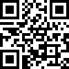 https://khabaronline.ir/xn5xg