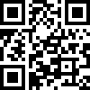 https://khabaronline.ir/x5Xc4