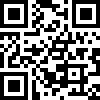 https://khabaronline.ir/xq5Kg