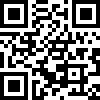 https://khabaronline.ir/xfRw3