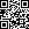 https://khabaronline.ir/x4S6K
