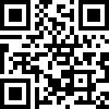 https://khabaronline.ir/xhcWf