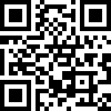 https://khabaronline.ir/xhyLq