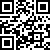 https://khabaronline.ir/x5Jss