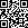 https://khabaronline.ir/x6Q5W