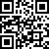 https://khabaronline.ir/x9Q9