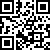 https://khabaronline.ir/xq4TT