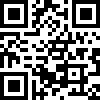 https://khabaronline.ir/xdYj4