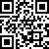 https://khabaronline.ir/xhDhq