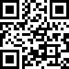 https://khabaronline.ir/x74Rw
