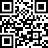 https://khabaronline.ir/x8yFh