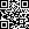 https://khabaronline.ir/x8qJF