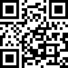 https://khabaronline.ir/x5g48