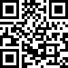 https://khabaronline.ir/xpZjG