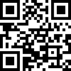https://khabaronline.ir/xmZb7