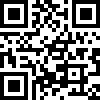 https://khabaronline.ir/x7ZbX