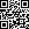 https://khabaronline.ir/xnFv3