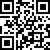 https://khabaronline.ir/xpDmX